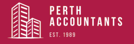 Cropped Perth Accountants.png